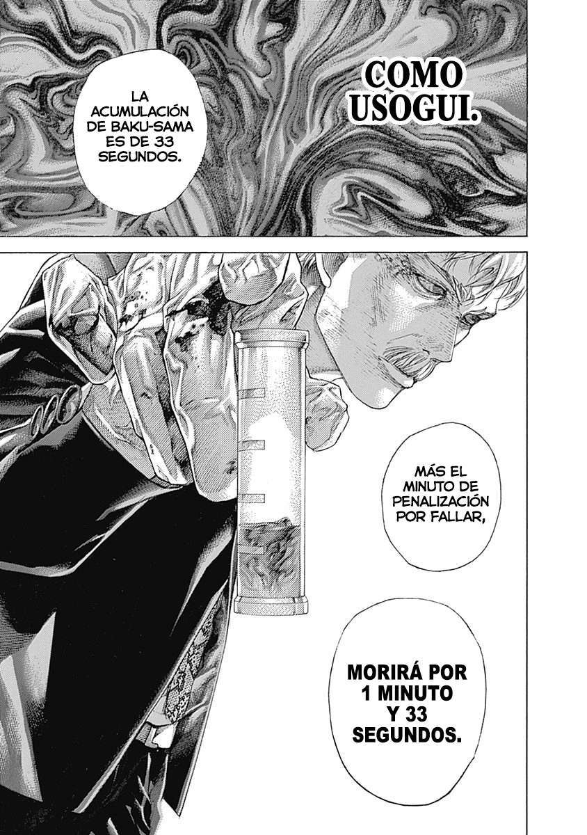 Capitulo 511 page 3