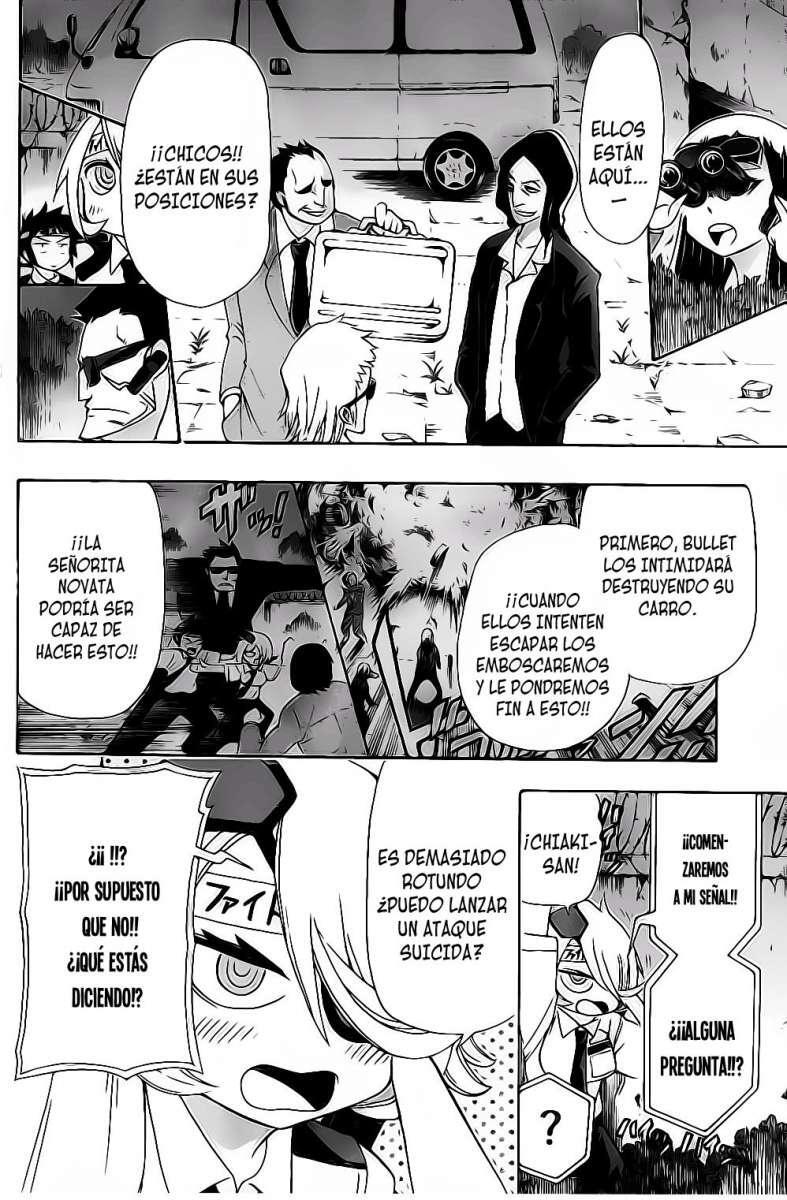 Capitulo 6 page 5