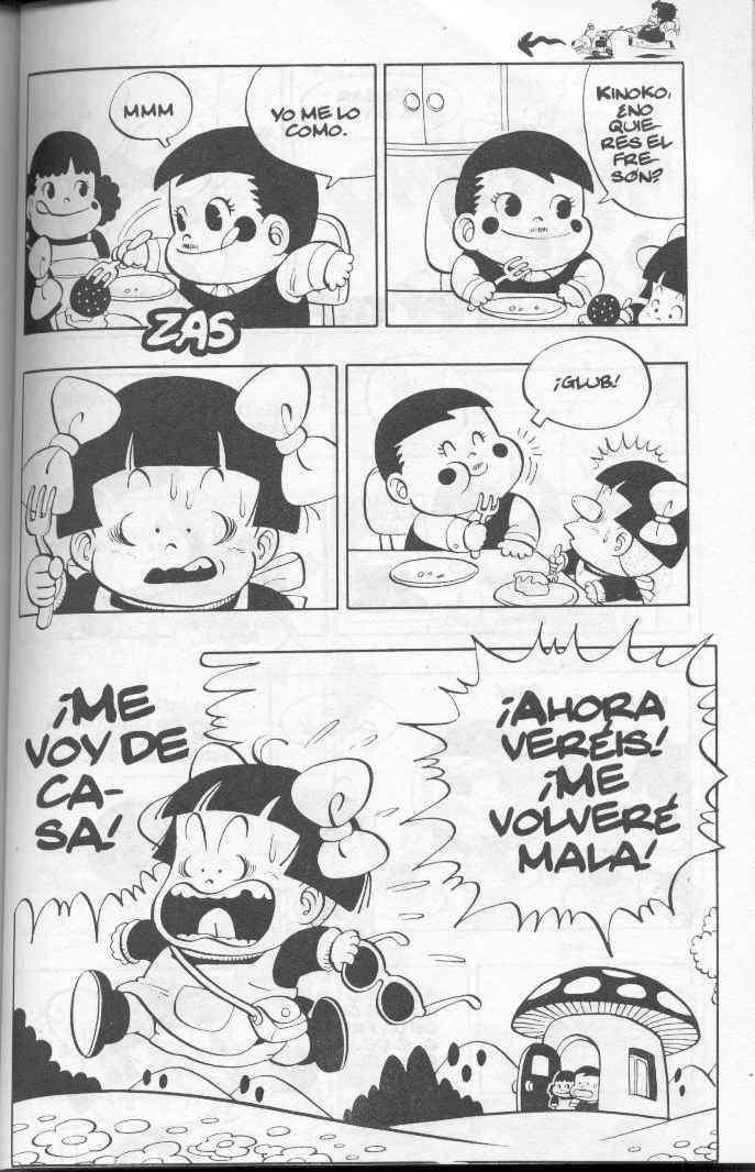 Capitulo 57 page 5