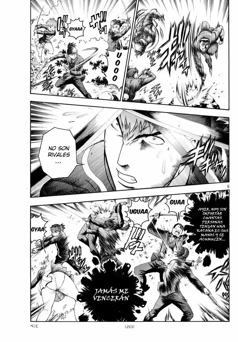 Capitulo 9 page 7