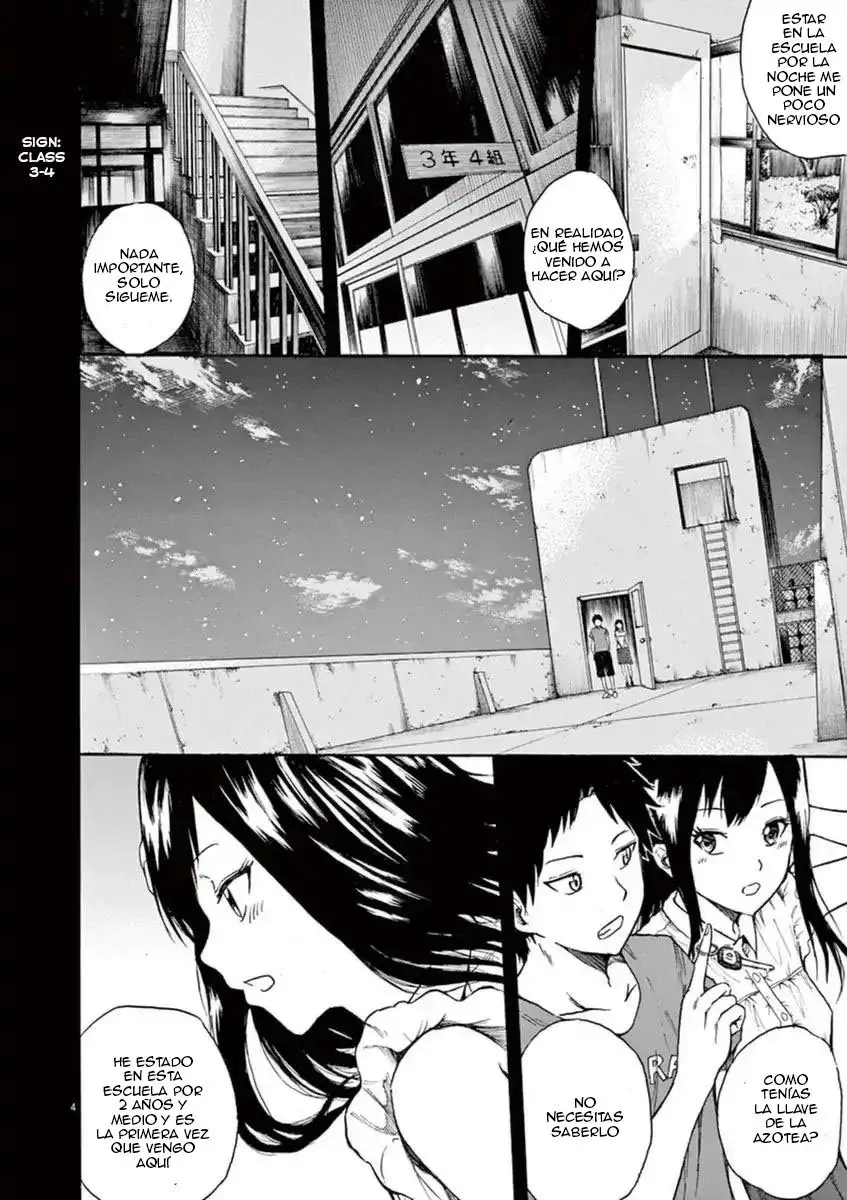 Capitulo 7 page 4