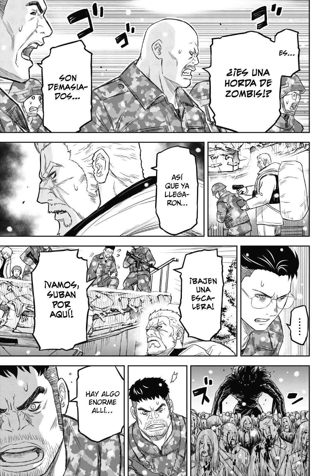 Capitulo 8 page 28