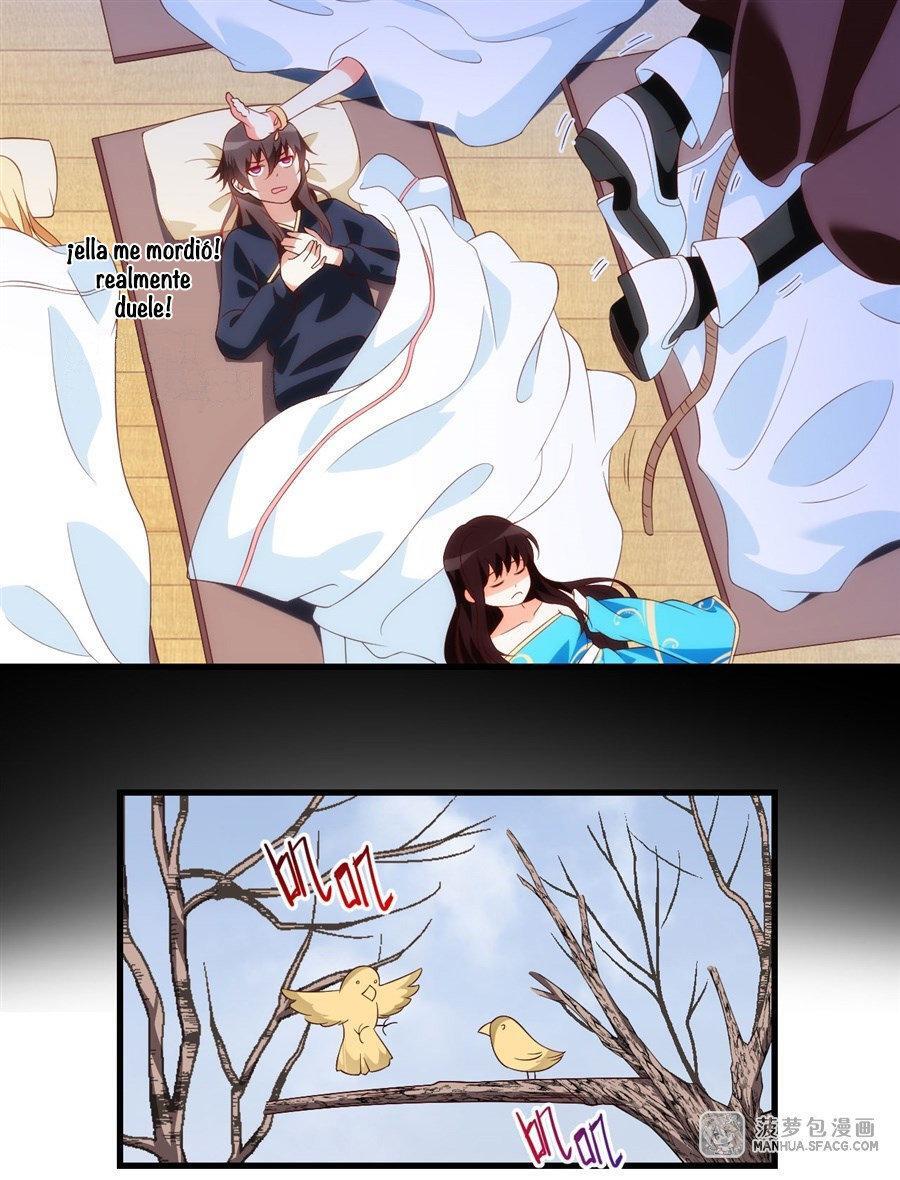 Capitulo 39 page 5