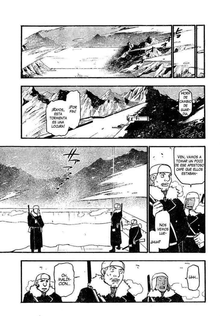 Capitulo 78 page 28