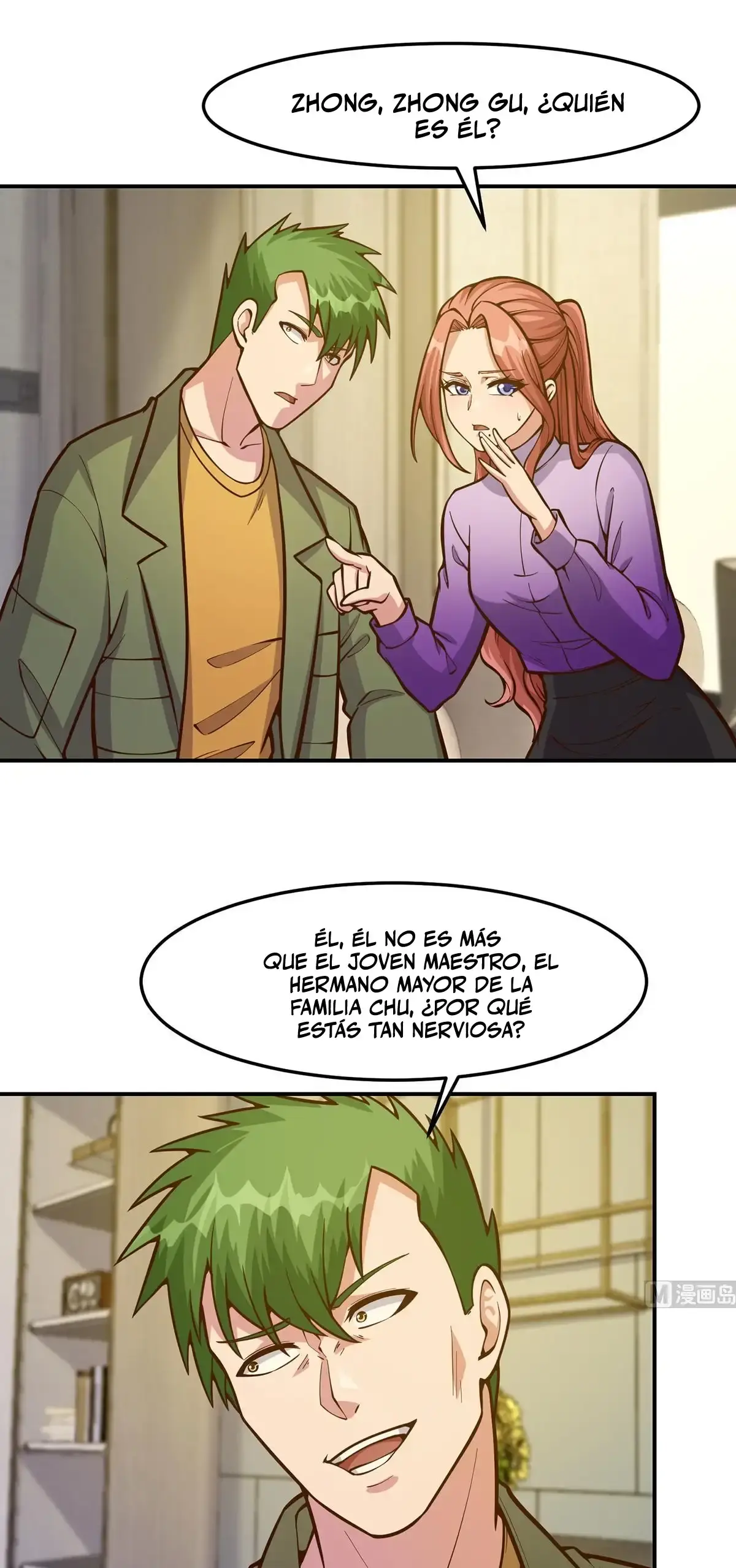Capitulo 349 page 3