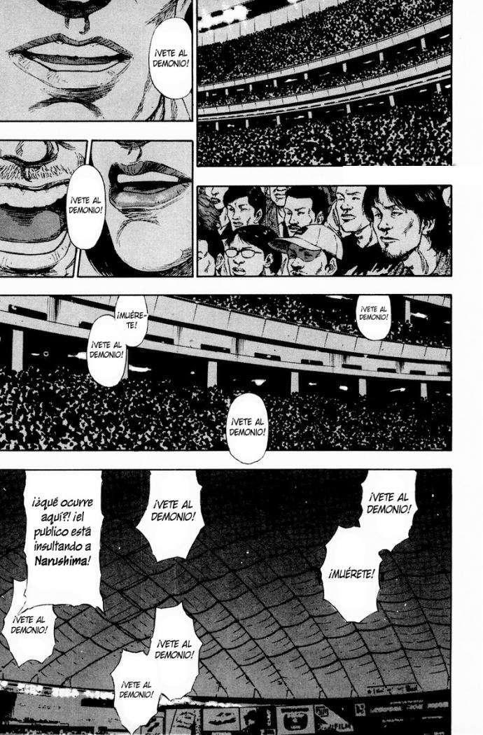 Capitulo 88 page 6