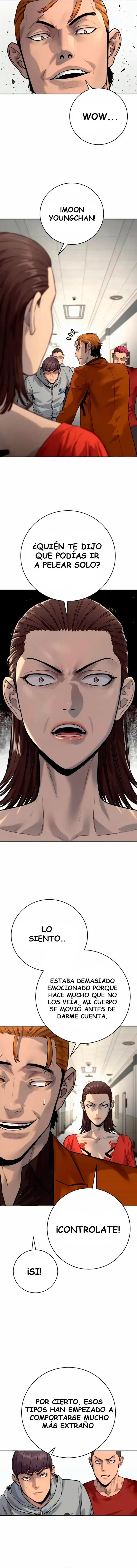 Capitulo 77 page 16