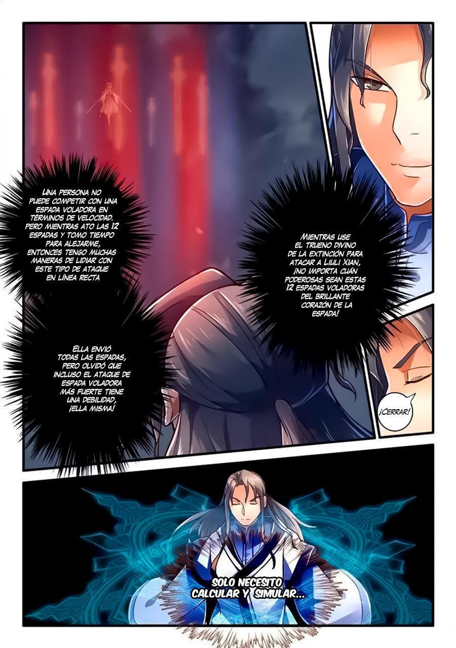 Capitulo 230 page 6
