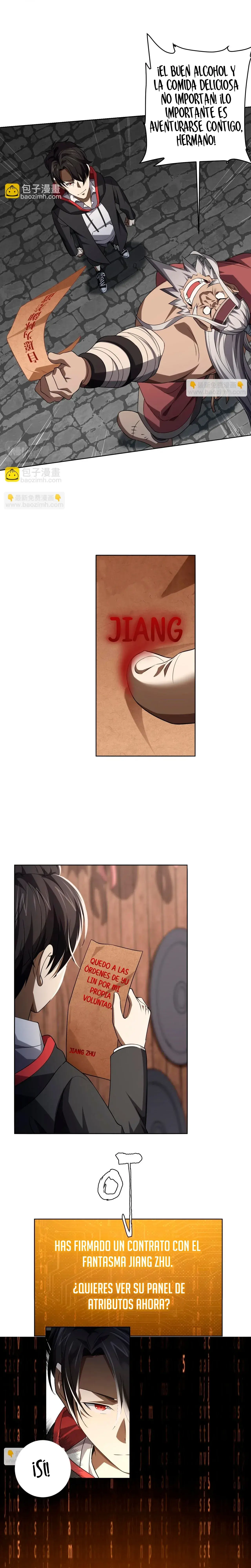 Capitulo 10 page 14