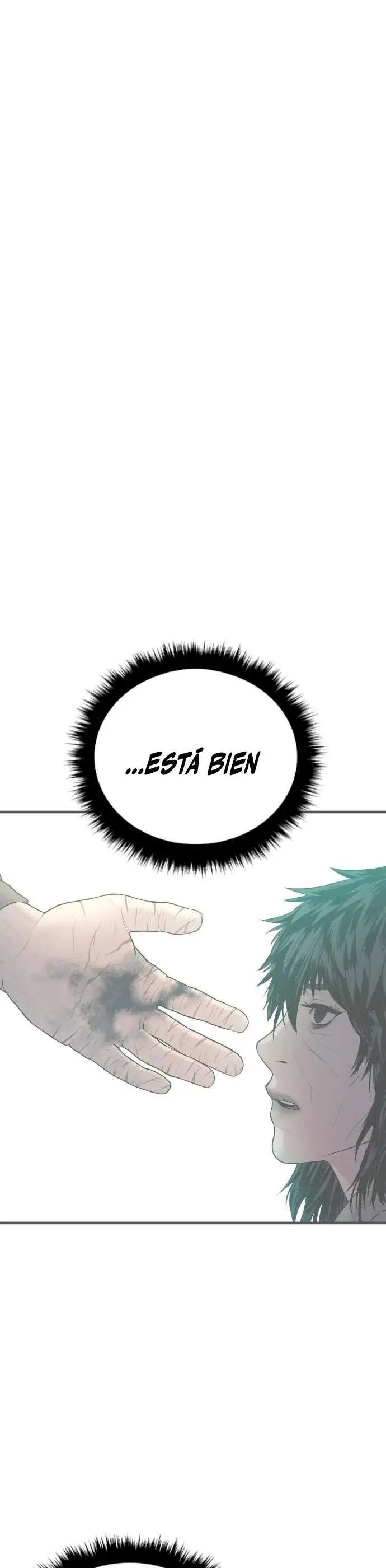 Capitulo 80 page 1