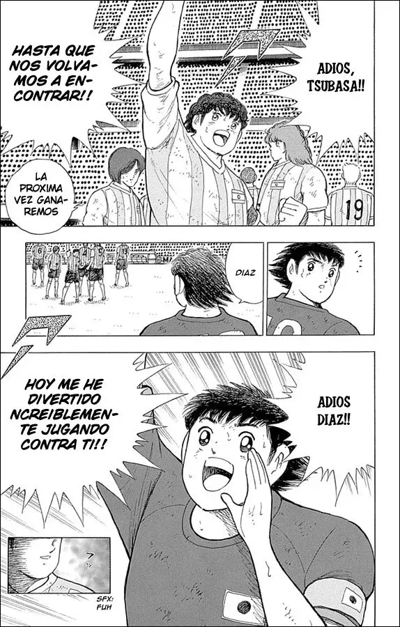 Capitulo 40 page 18
