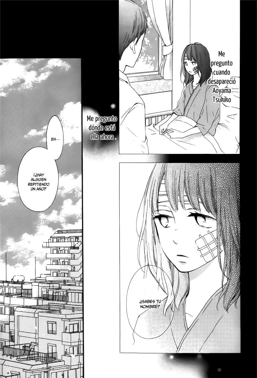Capitulo 1 page 4