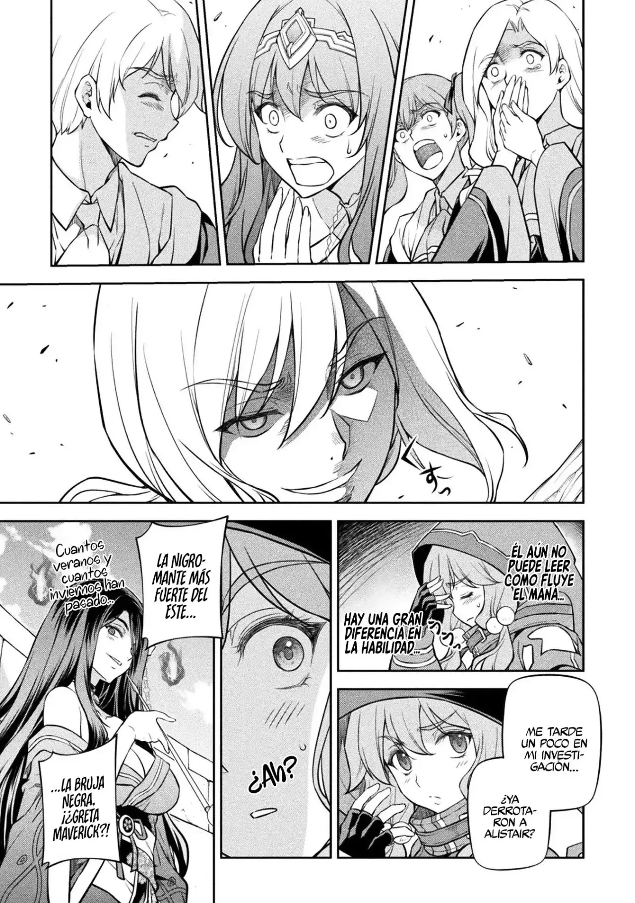 Capitulo 38 page 9