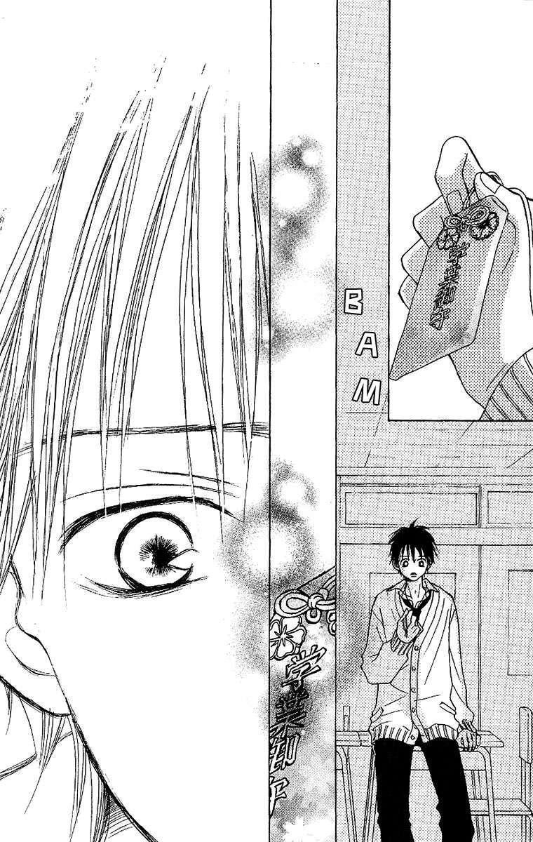 Capitulo 8 page 35