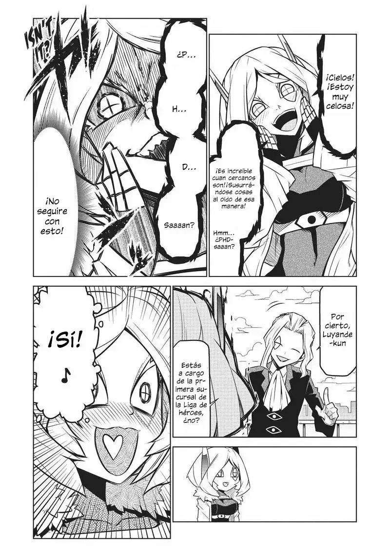 Capitulo 101 page 7