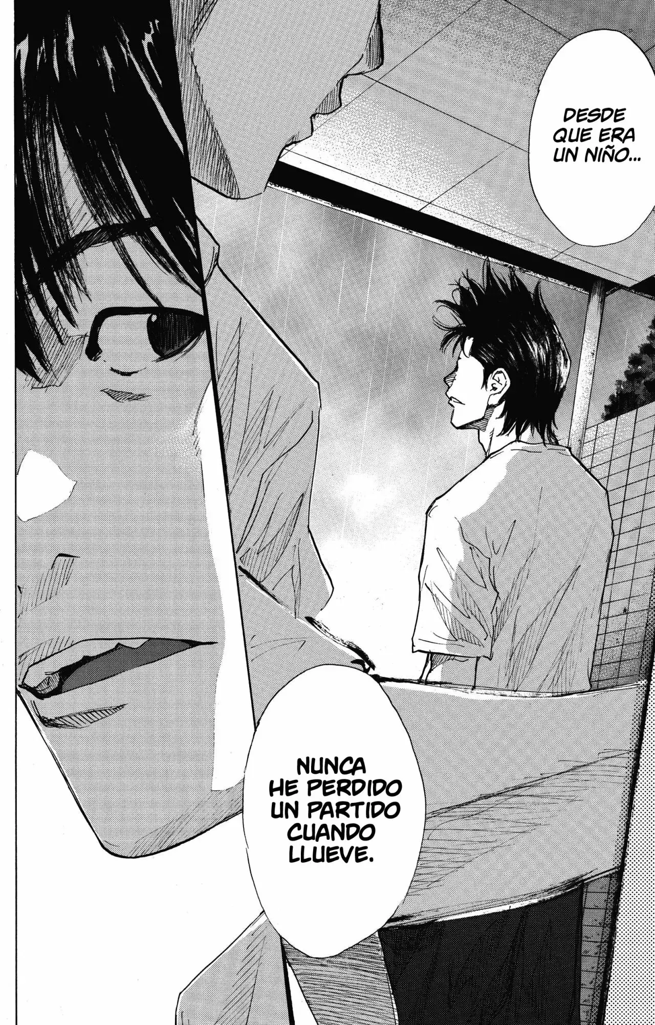 Capitulo 240 page 32