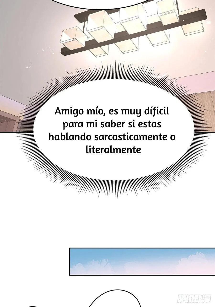 Capitulo 223 page 34