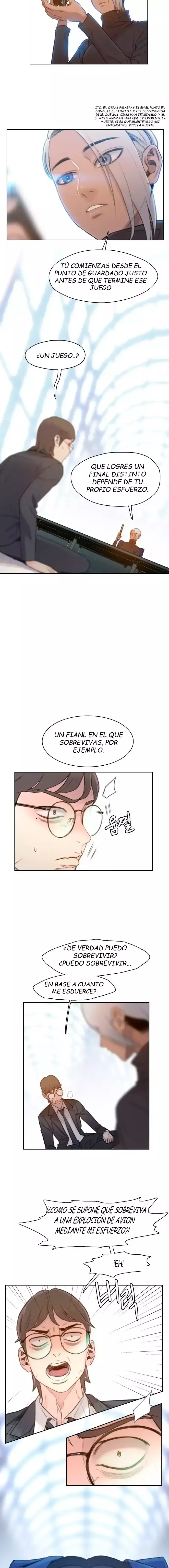 Capitulo 2 page 18