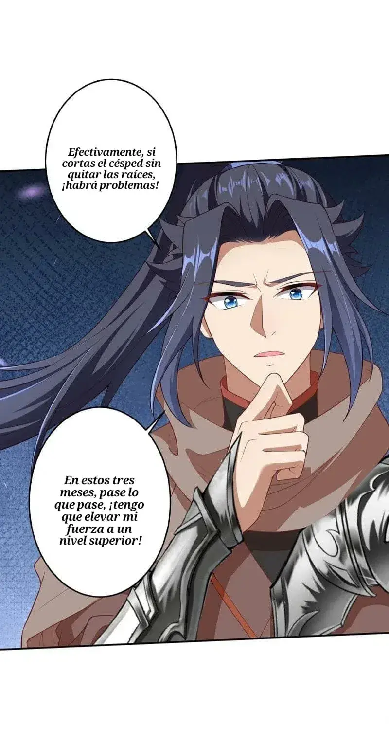 Capitulo 396 page 1
