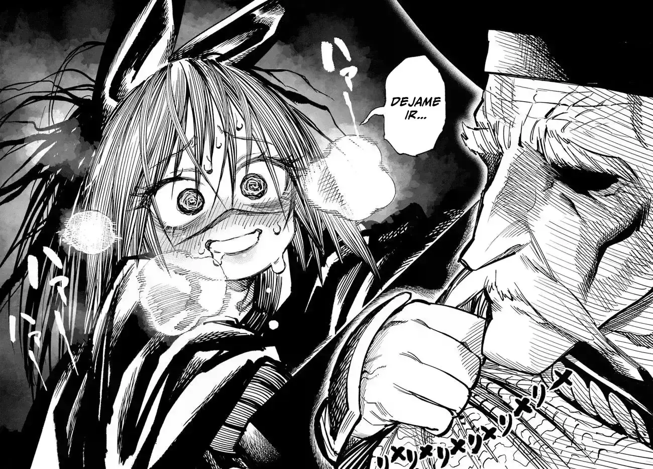 Capitulo 12 page 44