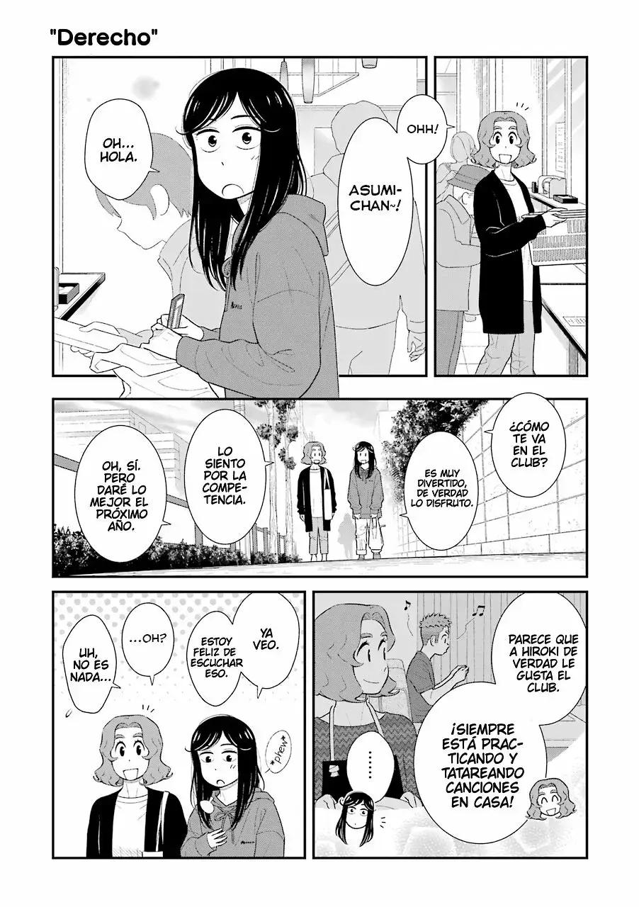 Capitulo 64 page 2