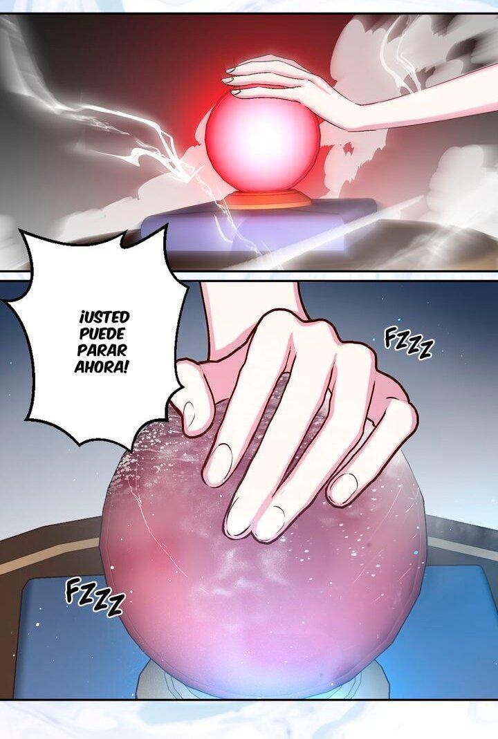 Capitulo 73 page 43