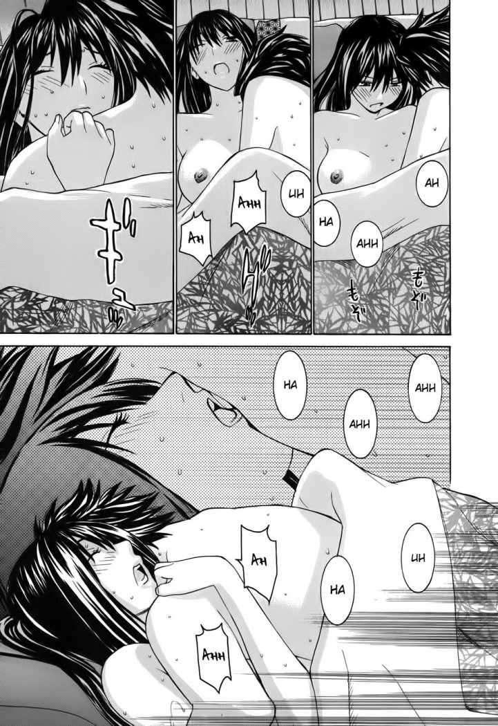 Capitulo 13 page 21