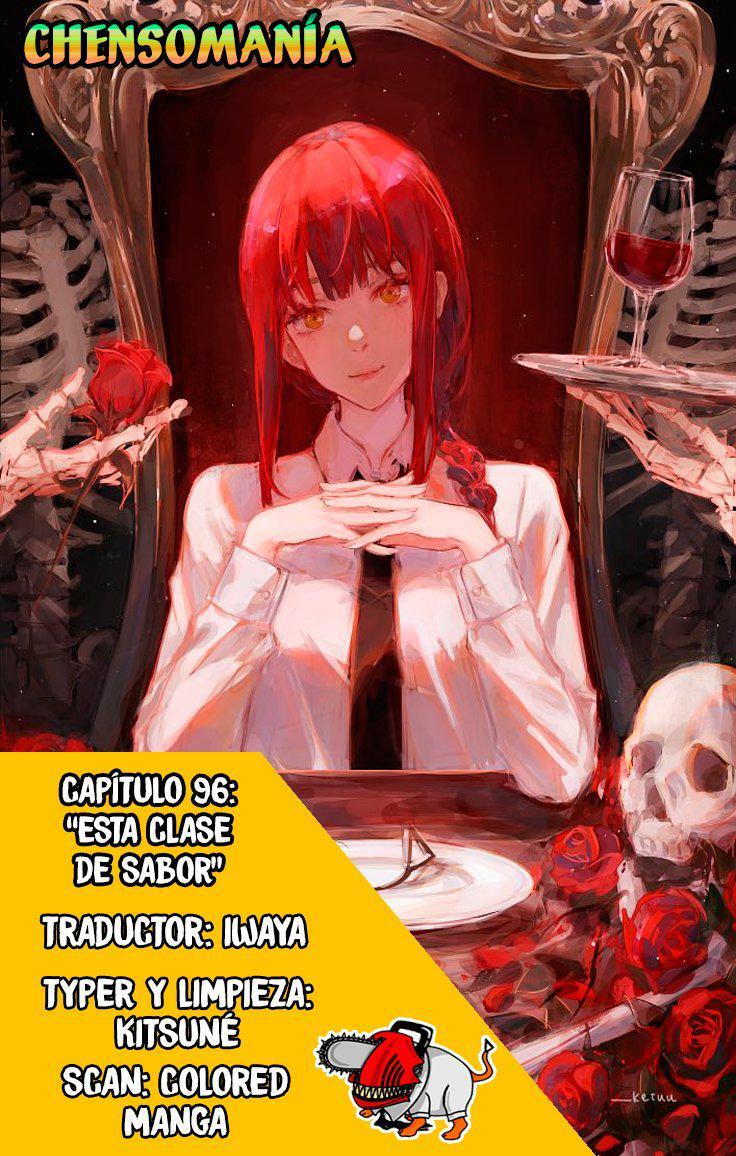 Capitulo 96 page 1