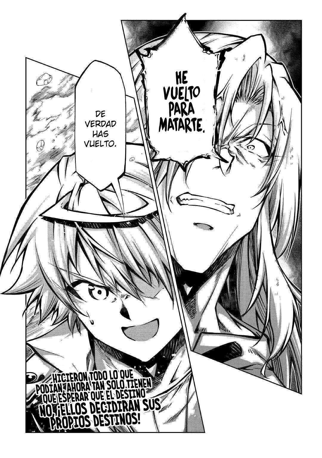 Capitulo 51 page 59