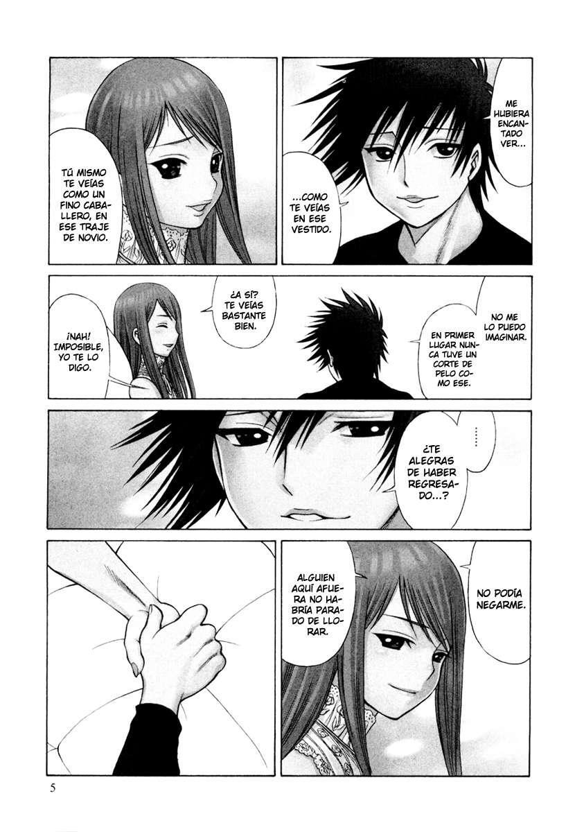 Capitulo 38 page 6