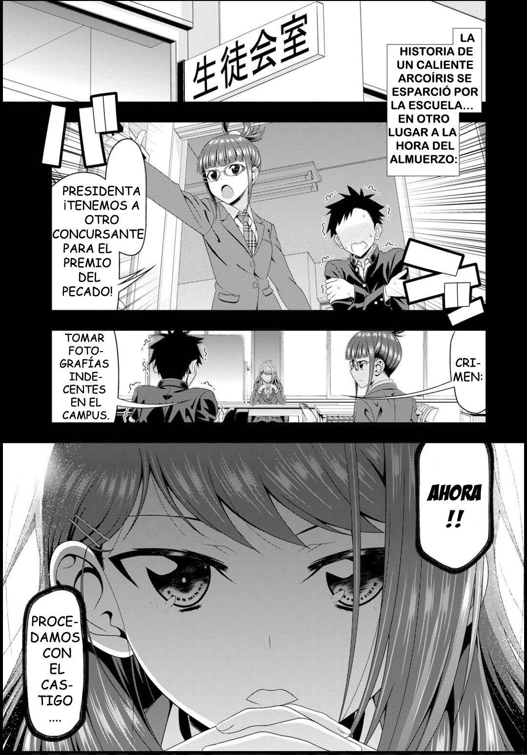 Capitulo 13 page 5