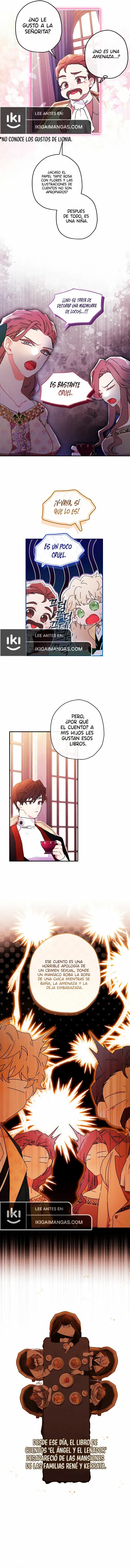 Capitulo 101 page 9
