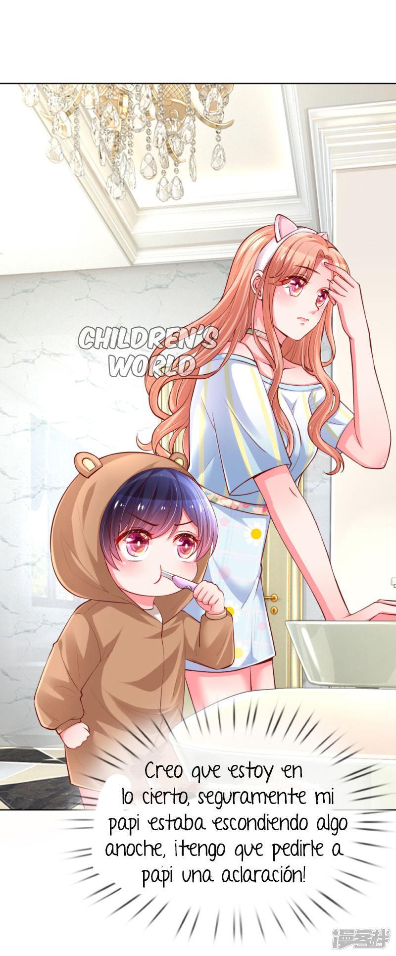 Capitulo 57 page 13