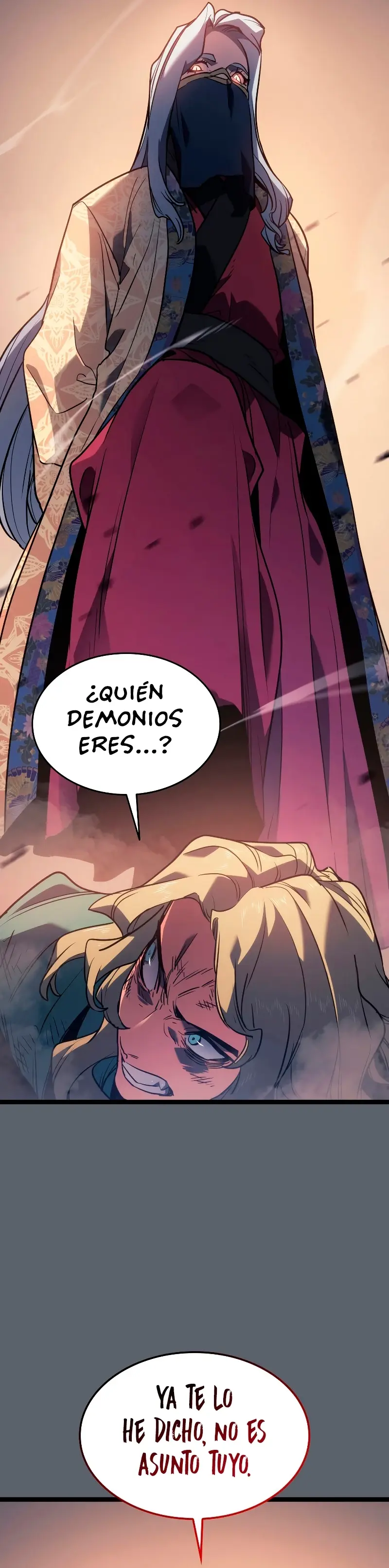 Capitulo 72 page 29