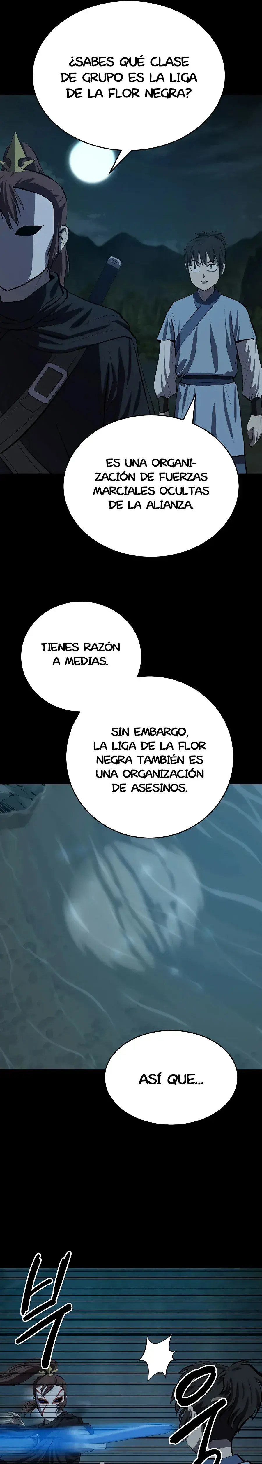 Capitulo 114 page 25