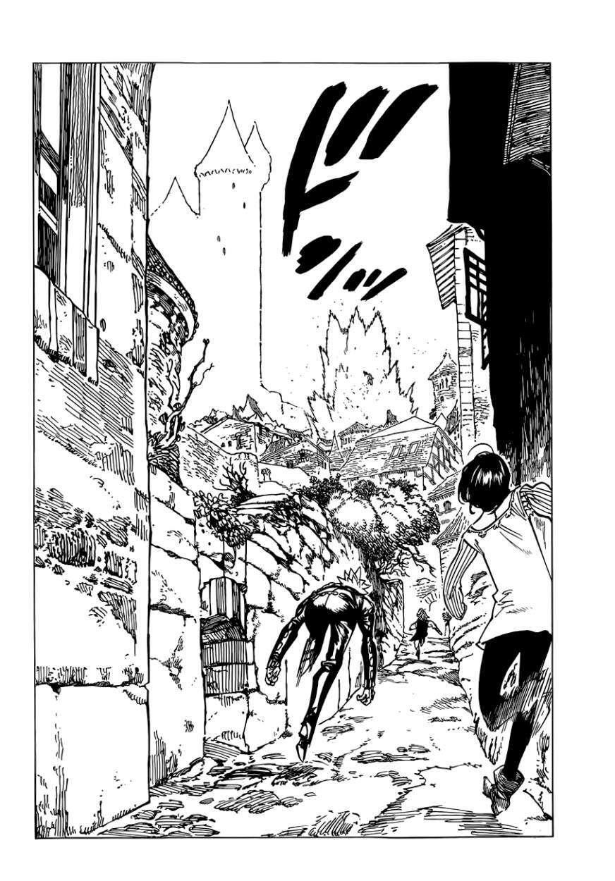 Capitulo 65 page 15