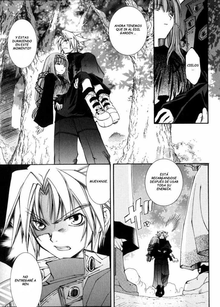 Capitulo 2.20 page 17