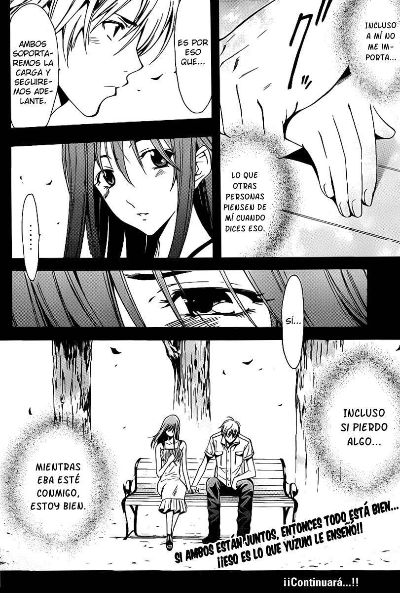 Capitulo 141 page 18