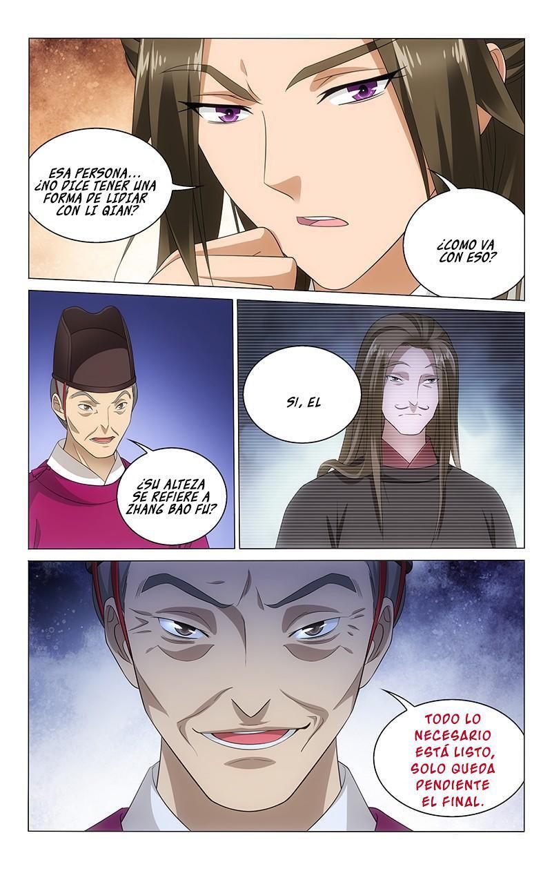 Capitulo 124 page 8