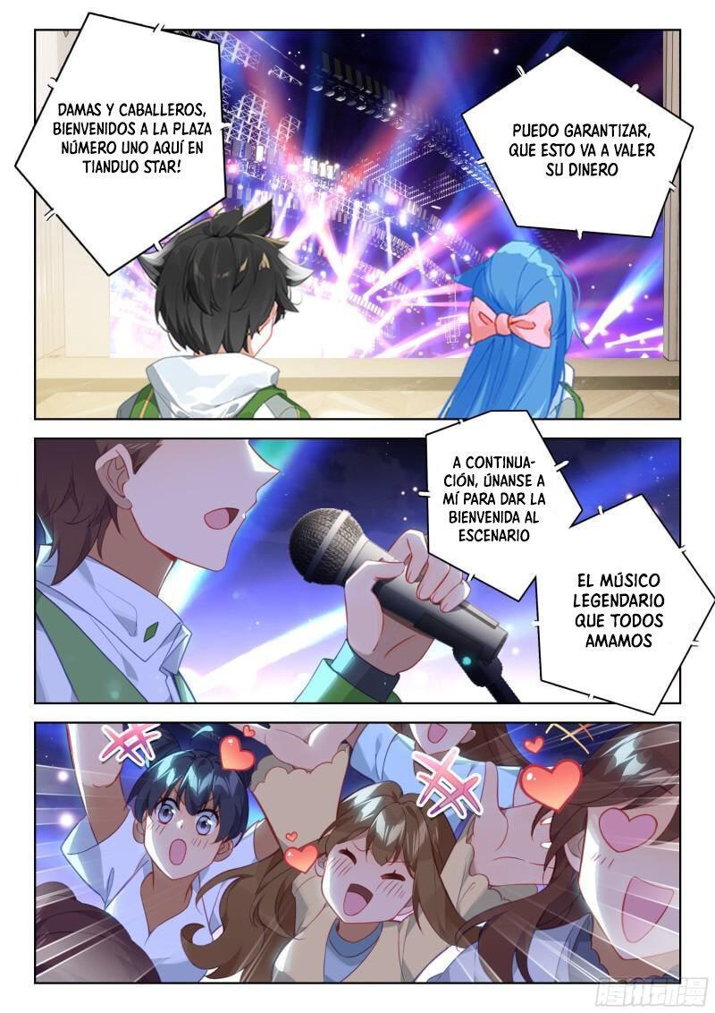 Capitulo 362 page 16