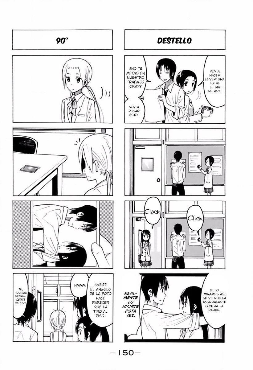 Capitulo 362 page 3