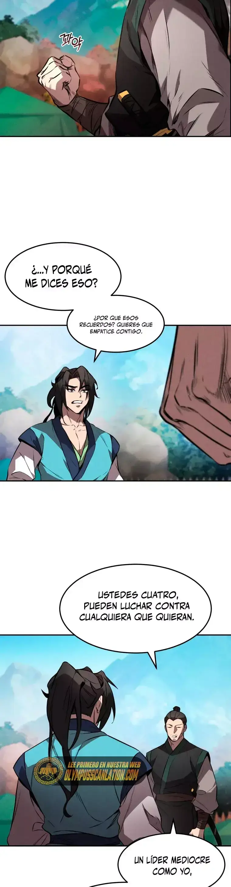 Capitulo 23 page 35