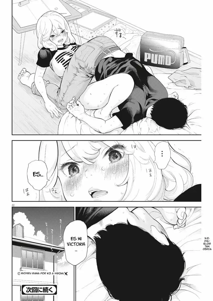 Capitulo 12 page 23