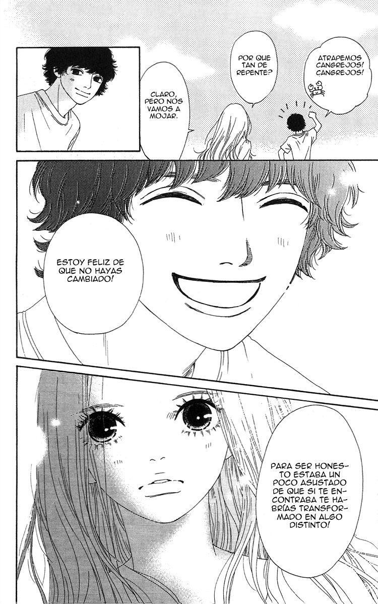 Capitulo 8 page 14
