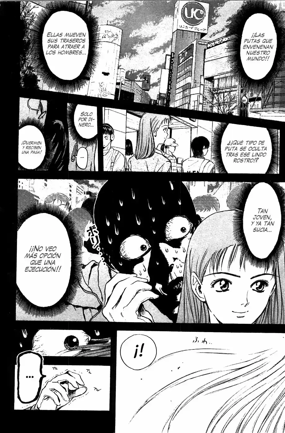 Capitulo 51 page 4