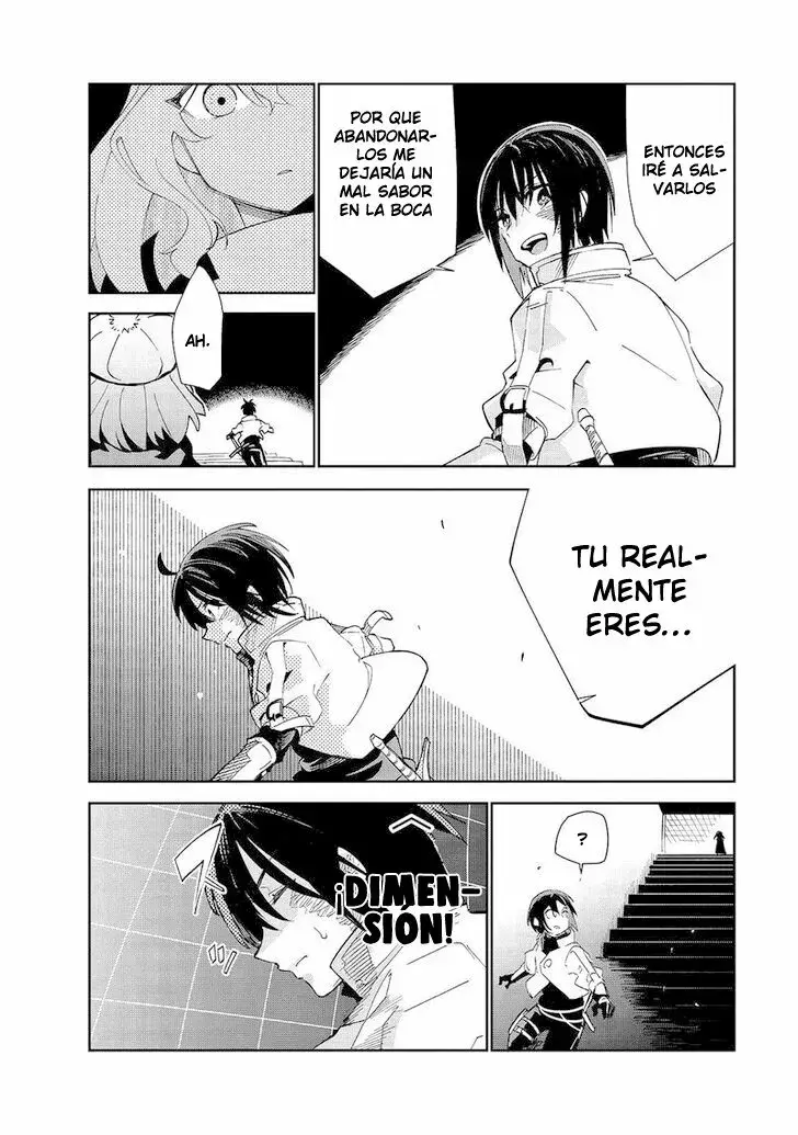 Capitulo 17 page 21