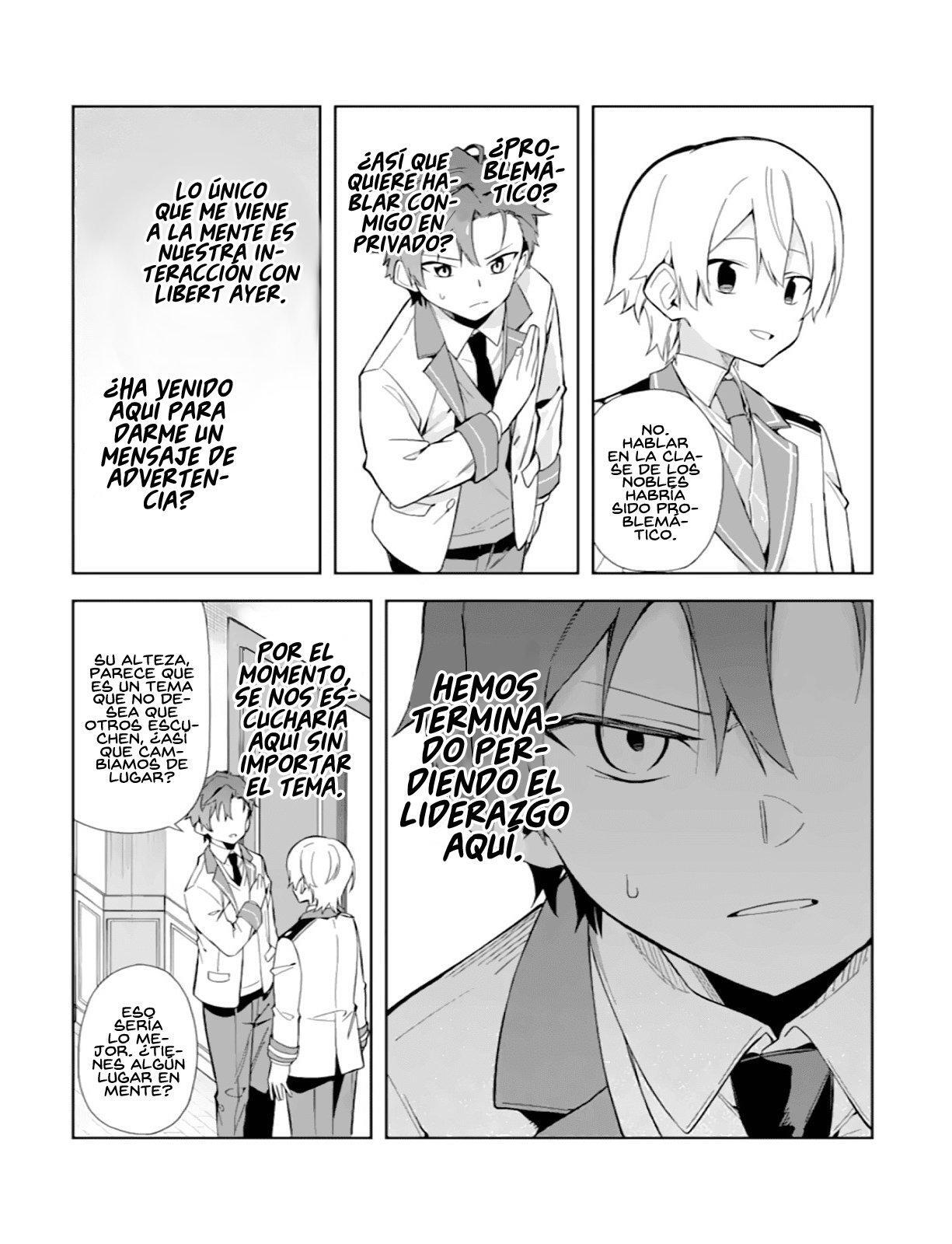 Capitulo 10 page 21