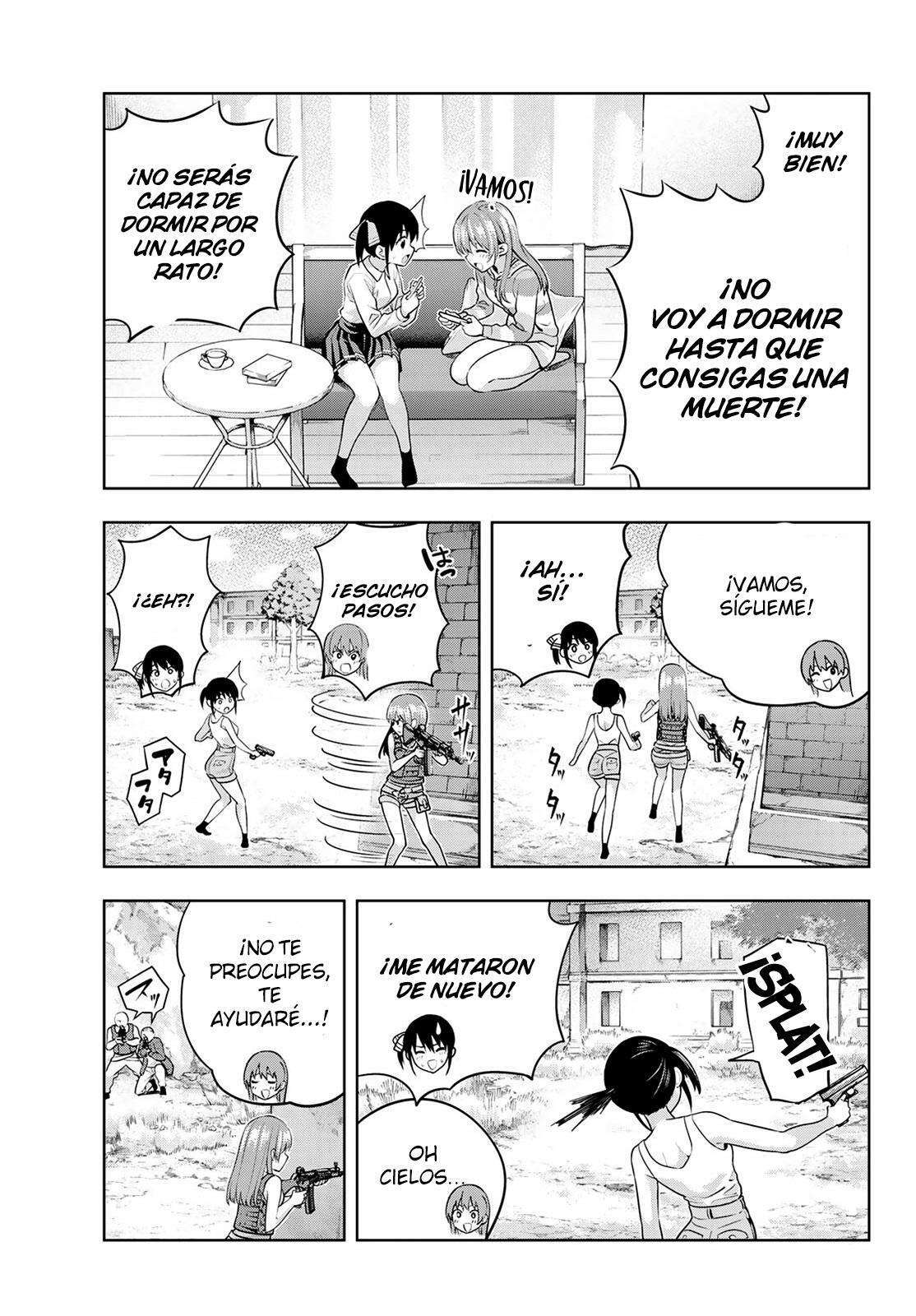 Capitulo 12 page 8