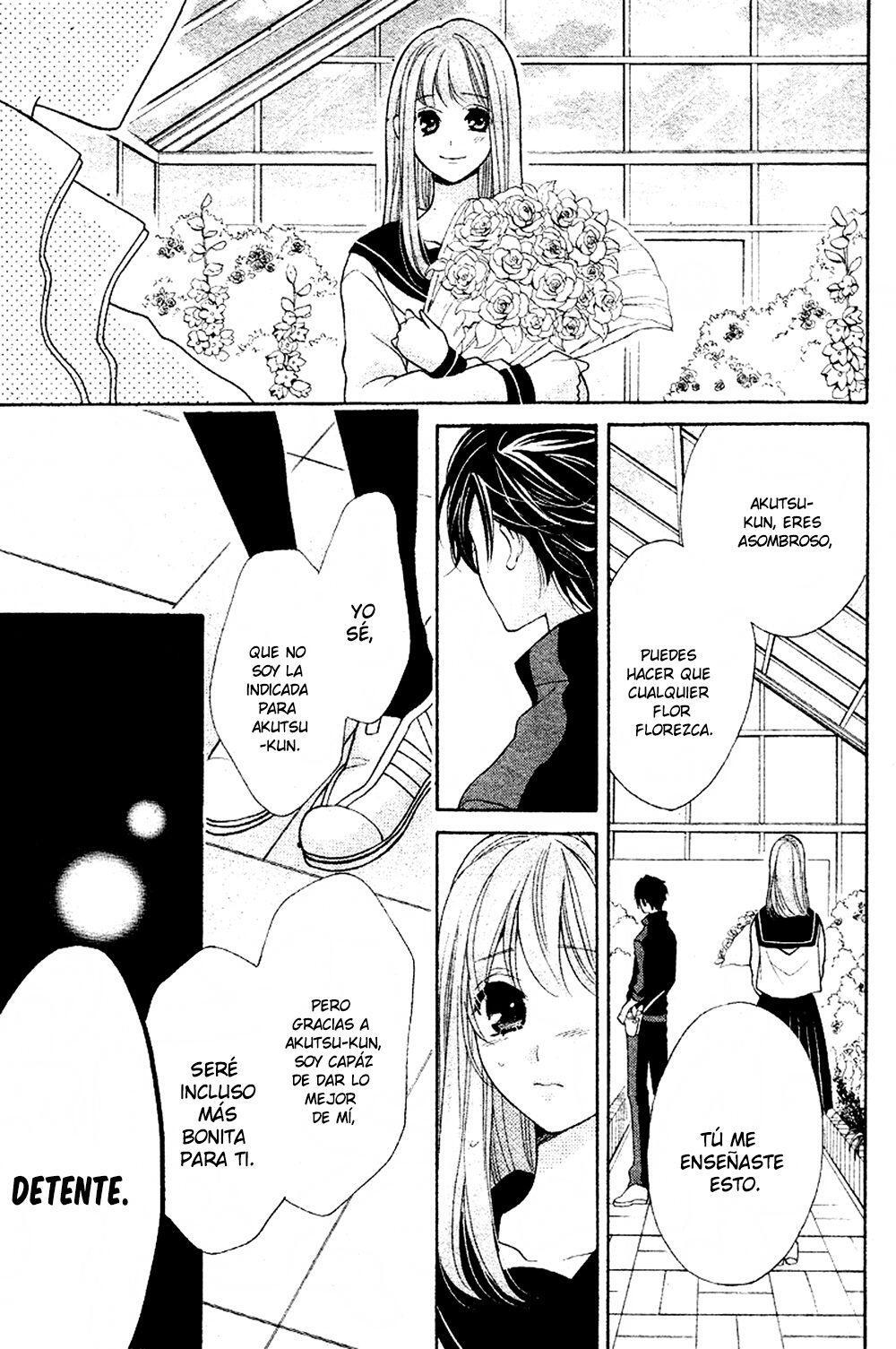 Capitulo 0 page 33