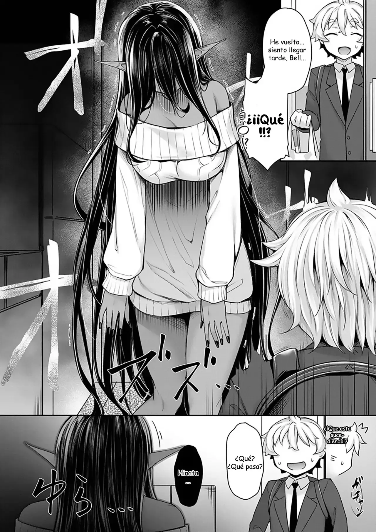 Capitulo 3.02 page 7